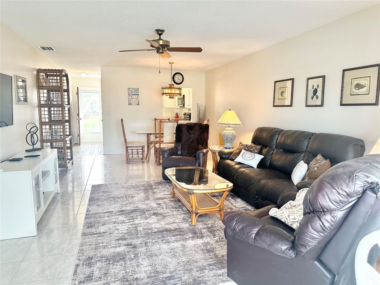 9722 Hernando Court, Bradenton, FL 34210 Photo