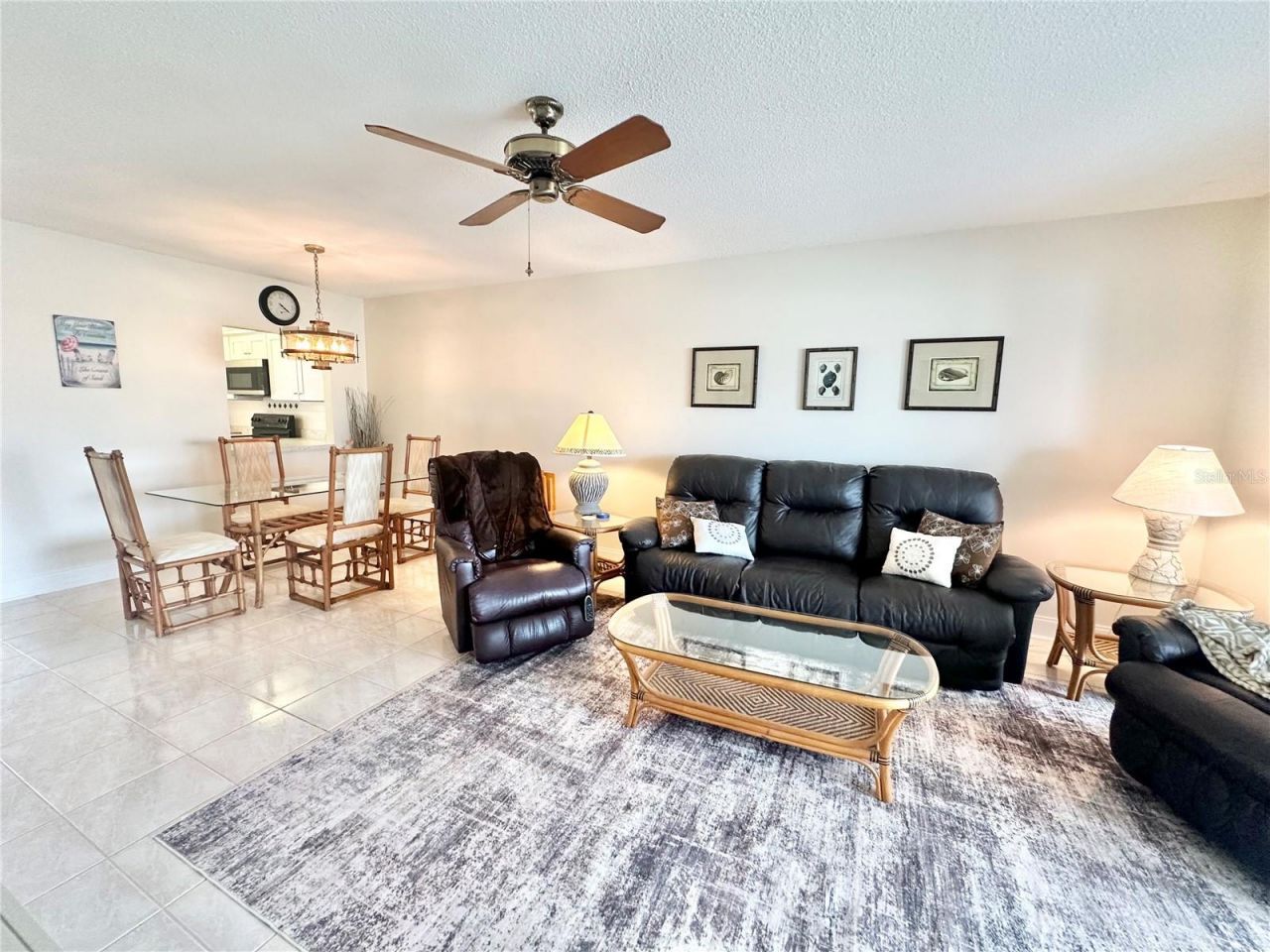 9722 Hernando Court, Bradenton, FL 34210 Photo