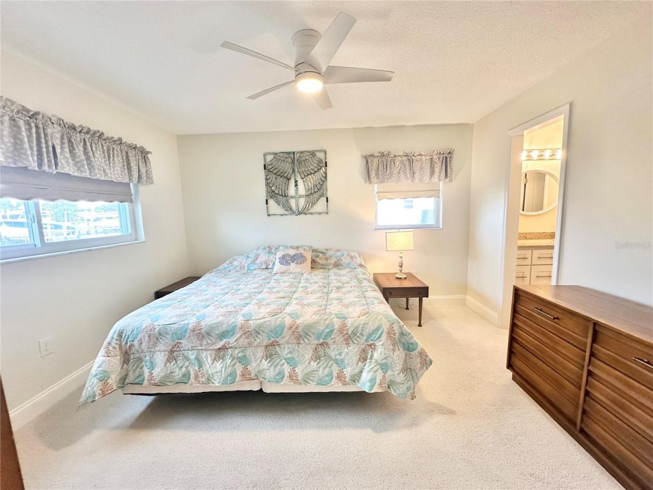 9722 Hernando Court, Bradenton, FL 34210 Photo