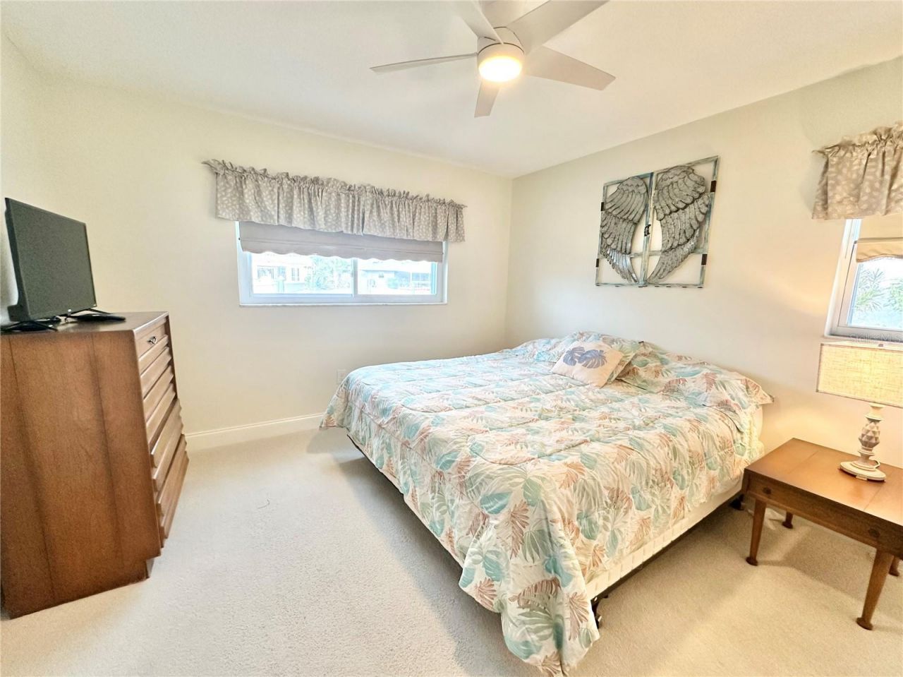 9722 Hernando Court, Bradenton, FL 34210 Photo