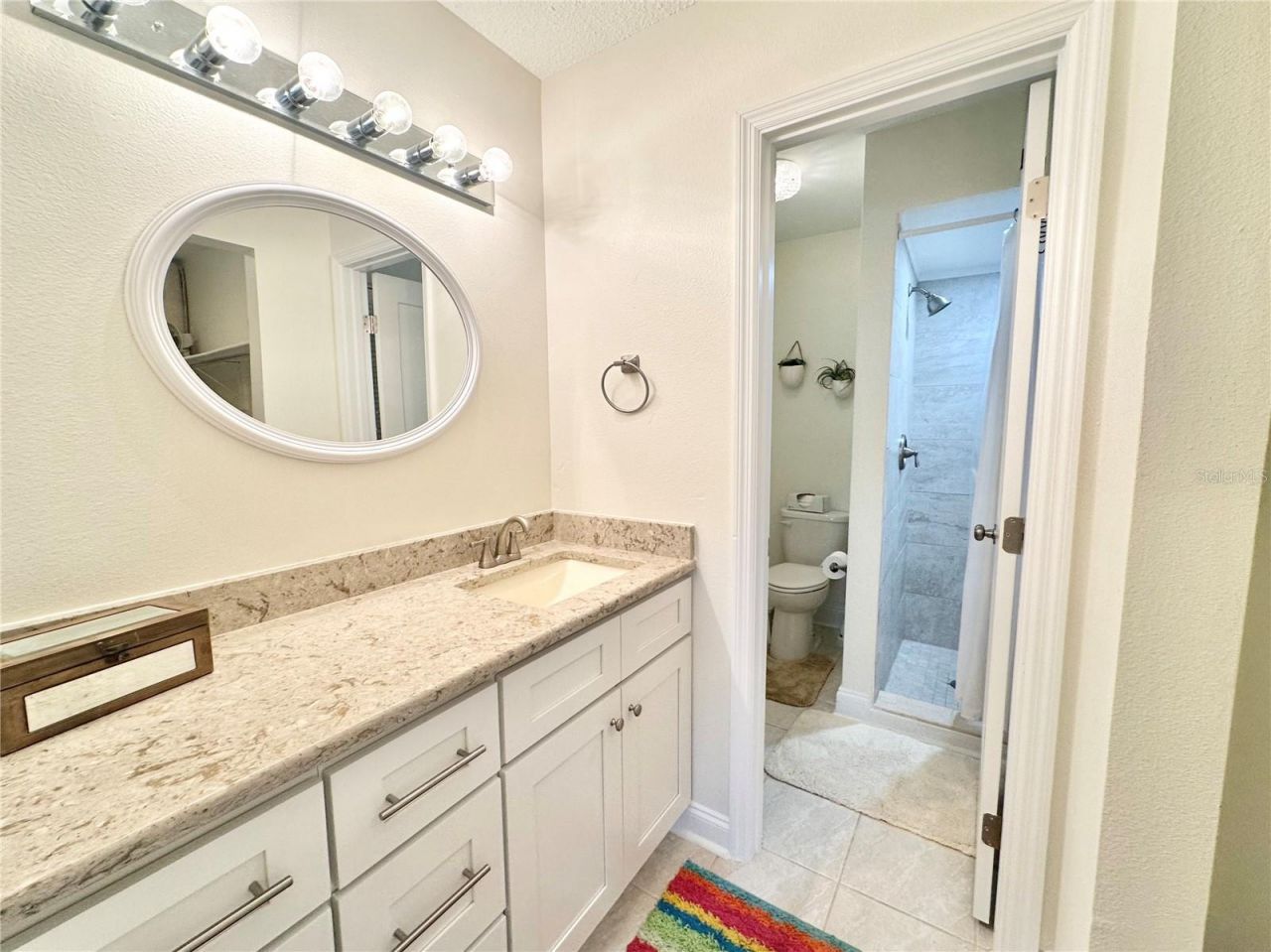 9722 Hernando Court, Bradenton, FL 34210 Photo