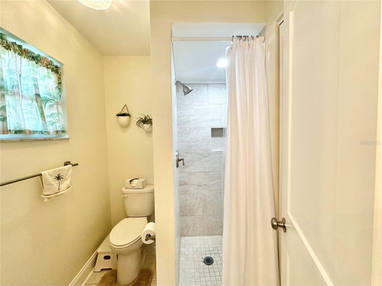 9722 Hernando Court, Bradenton, FL 34210 Photo