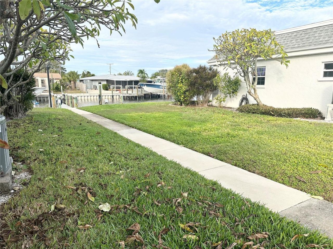 9722 Hernando Court, Bradenton, FL 34210 Photo