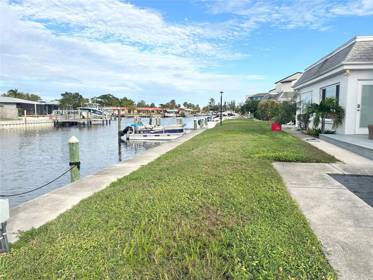 9722 Hernando Court, Bradenton, FL 34210 Photo