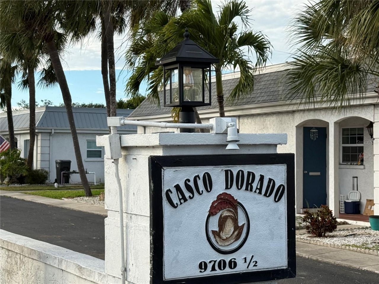 9722 Hernando Court, Bradenton, FL 34210 Photo