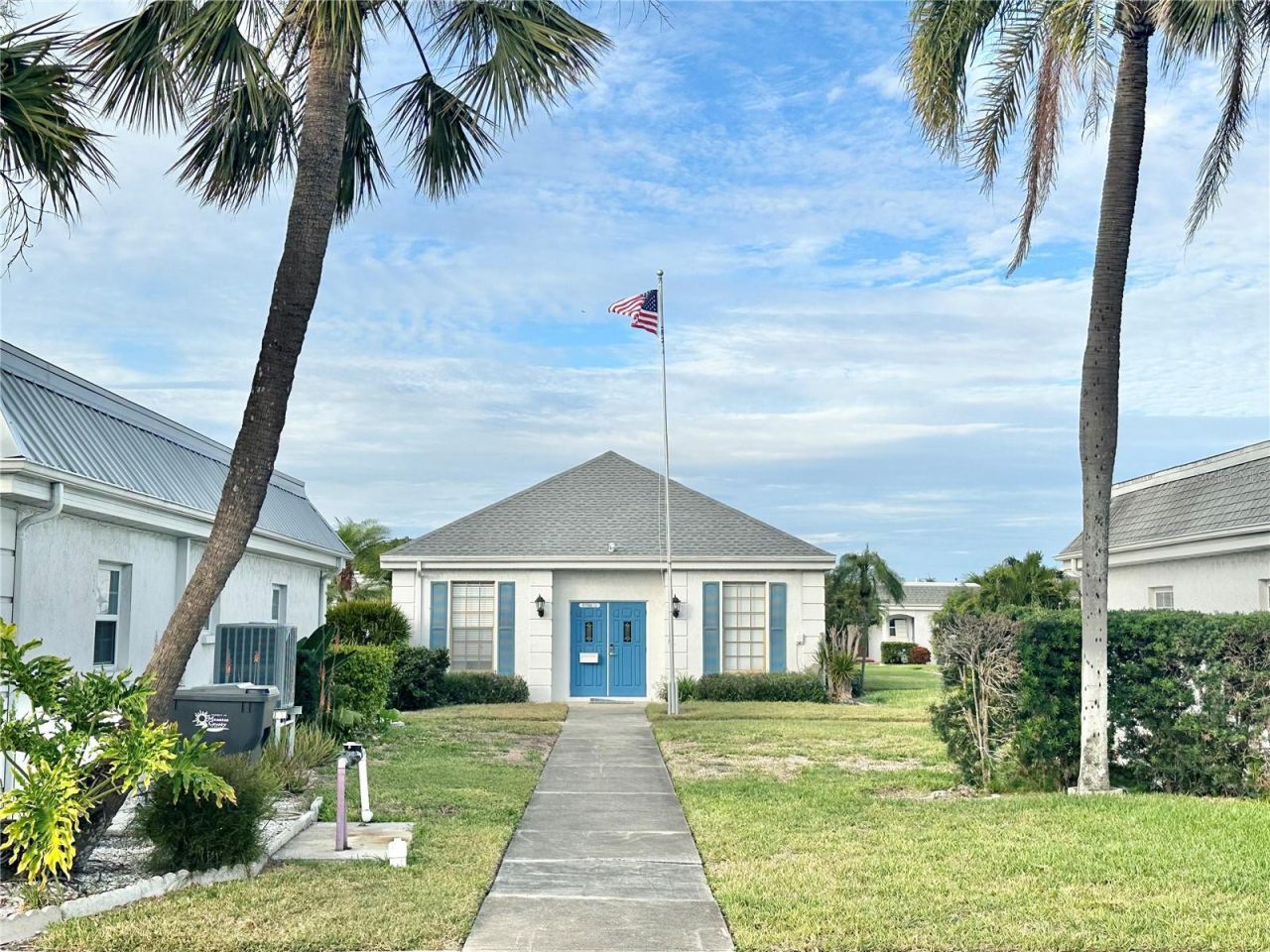 9722 Hernando Court, Bradenton, FL 34210 Photo