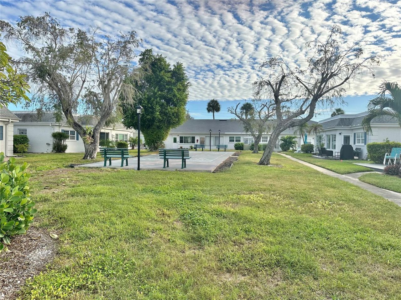 9722 Hernando Court, Bradenton, FL 34210 Photo