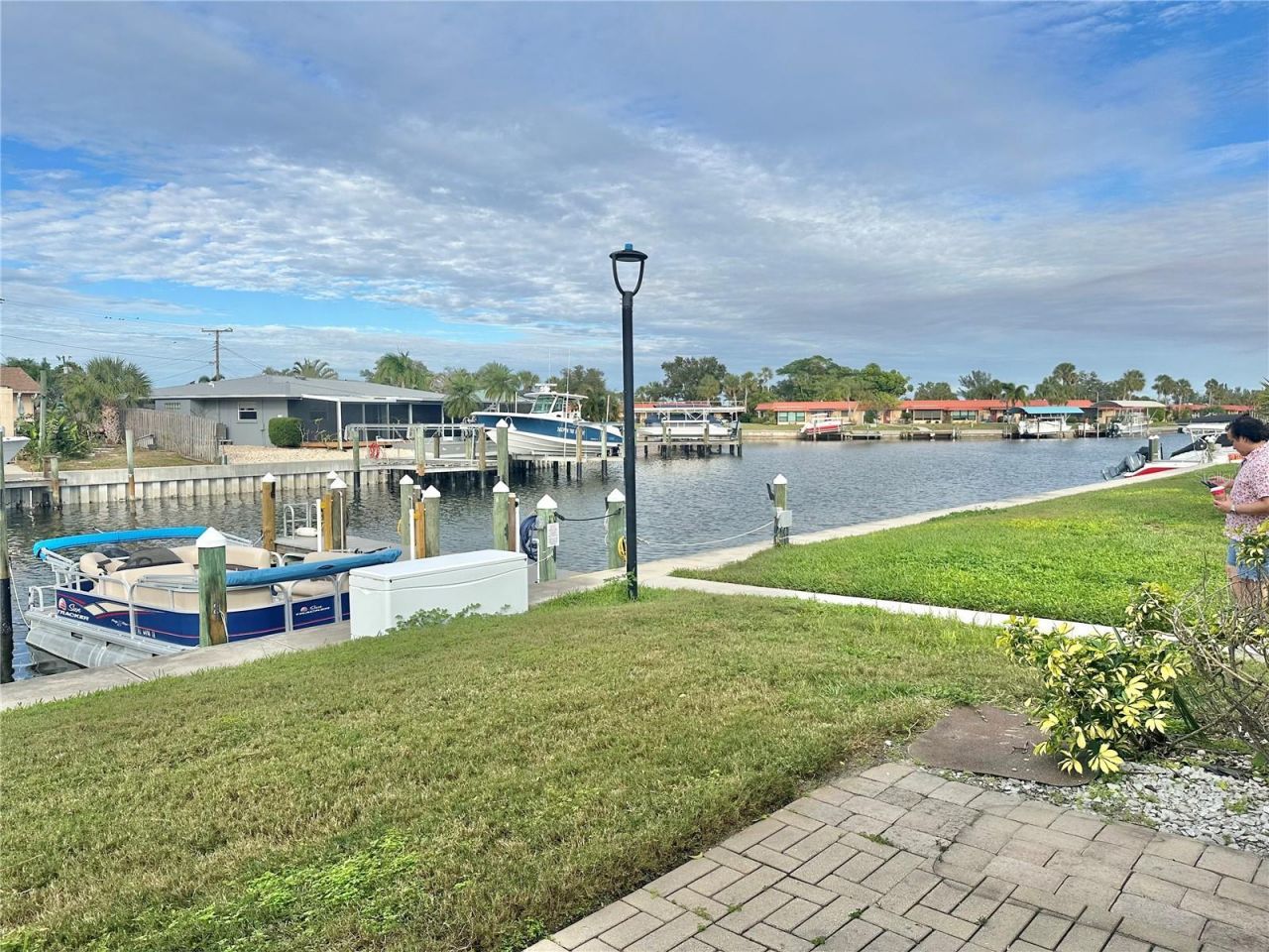 9722 Hernando Court, Bradenton, FL 34210 Photo