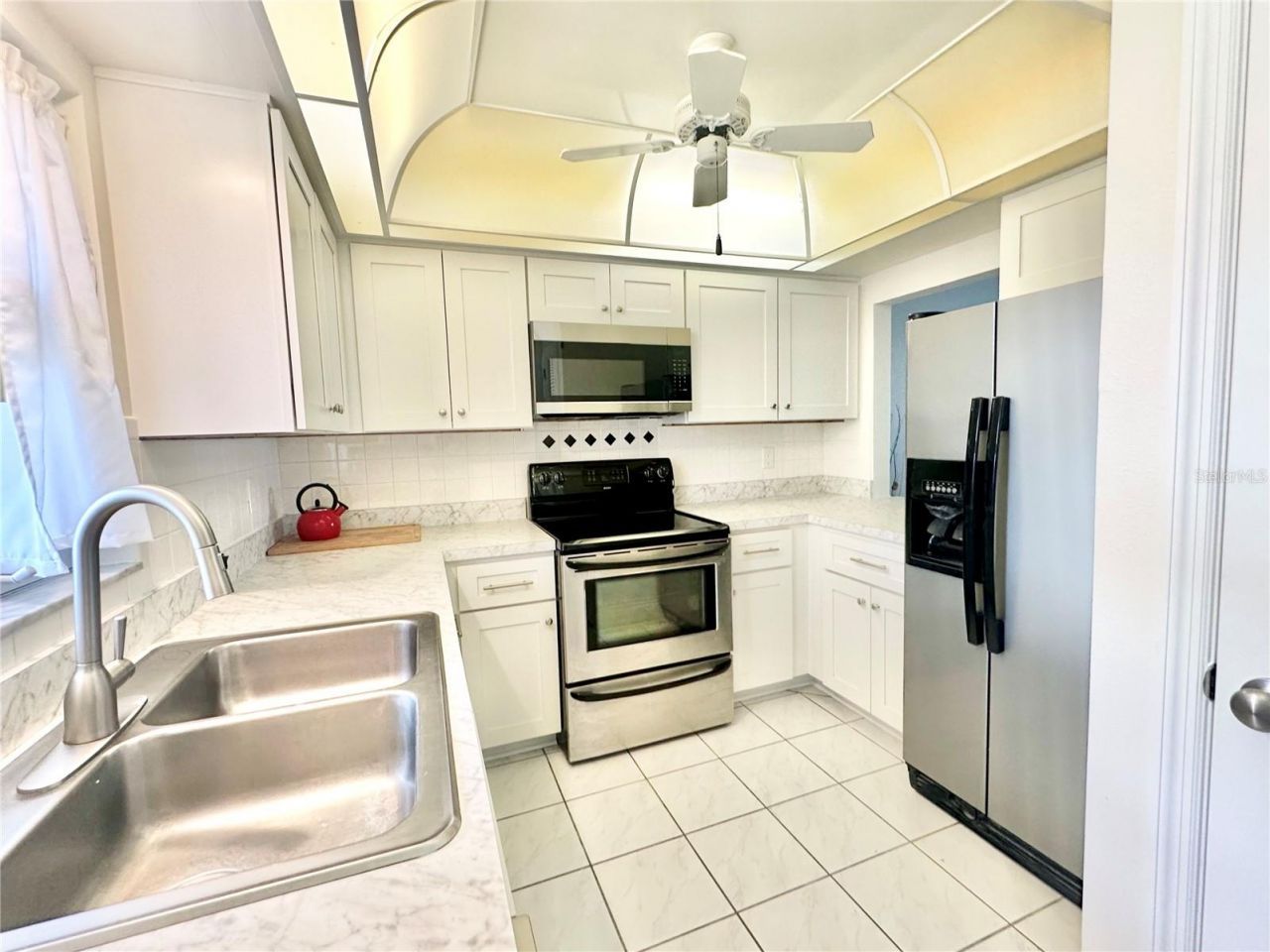 9722 Hernando Court, Bradenton, FL 34210 Photo