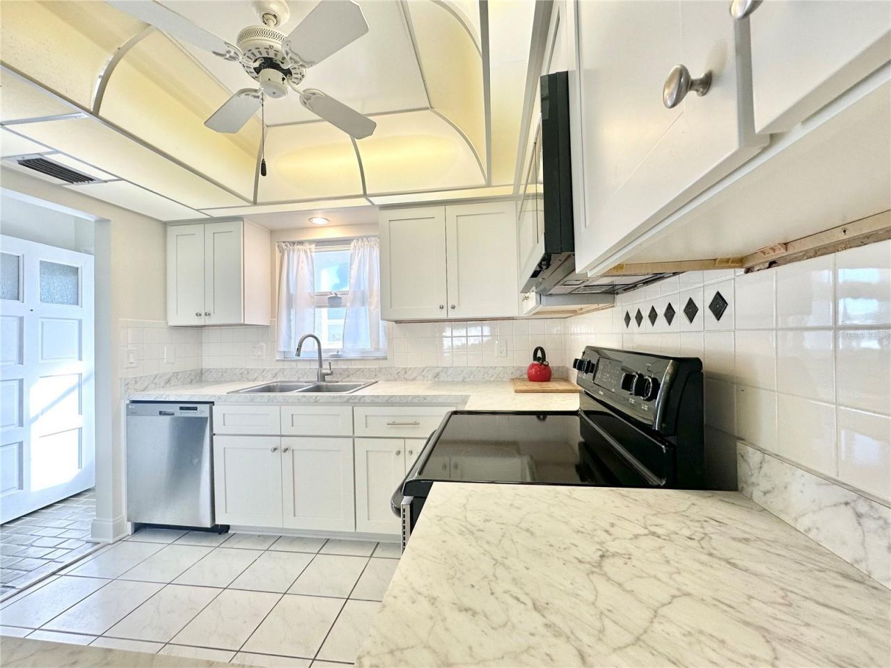 9722 Hernando Court, Bradenton, FL 34210 Photo