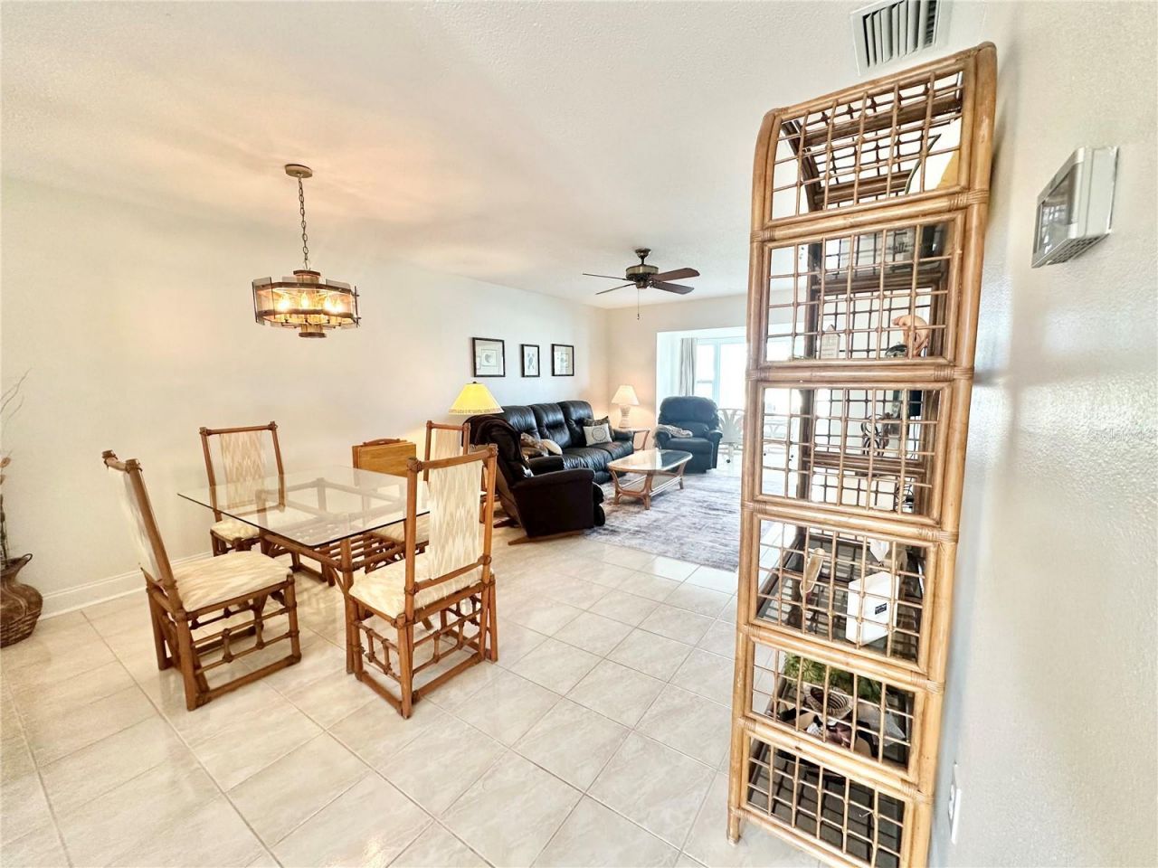 9722 Hernando Court, Bradenton, FL 34210 Photo