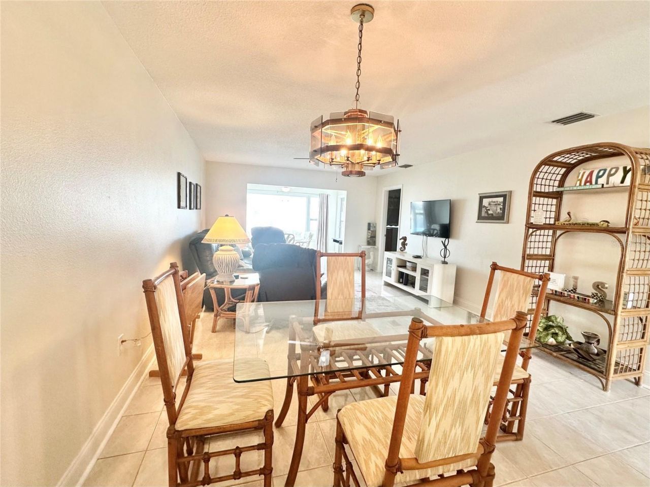 9722 Hernando Court, Bradenton, FL 34210 Photo