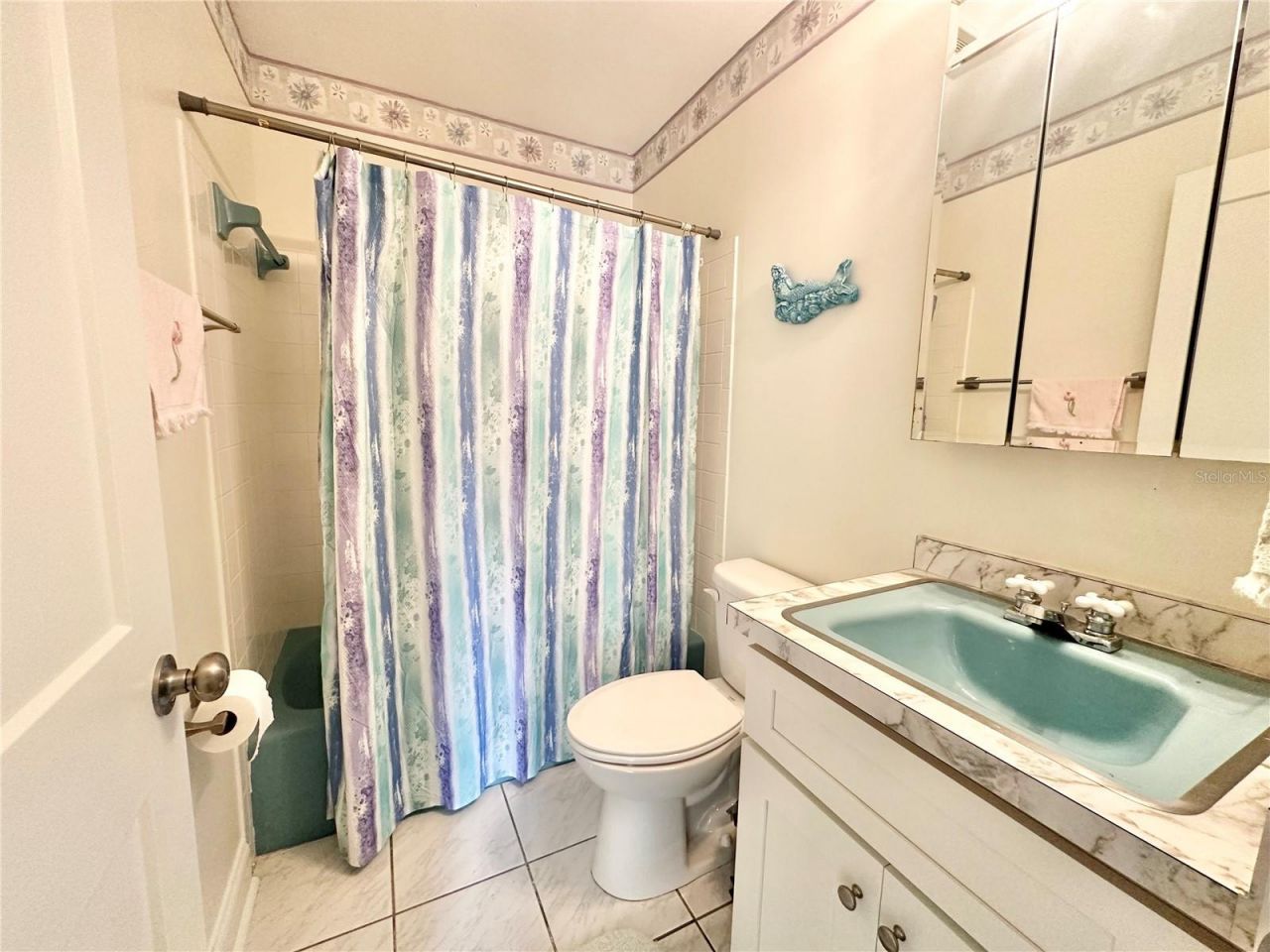 9722 Hernando Court, Bradenton, FL 34210 Photo