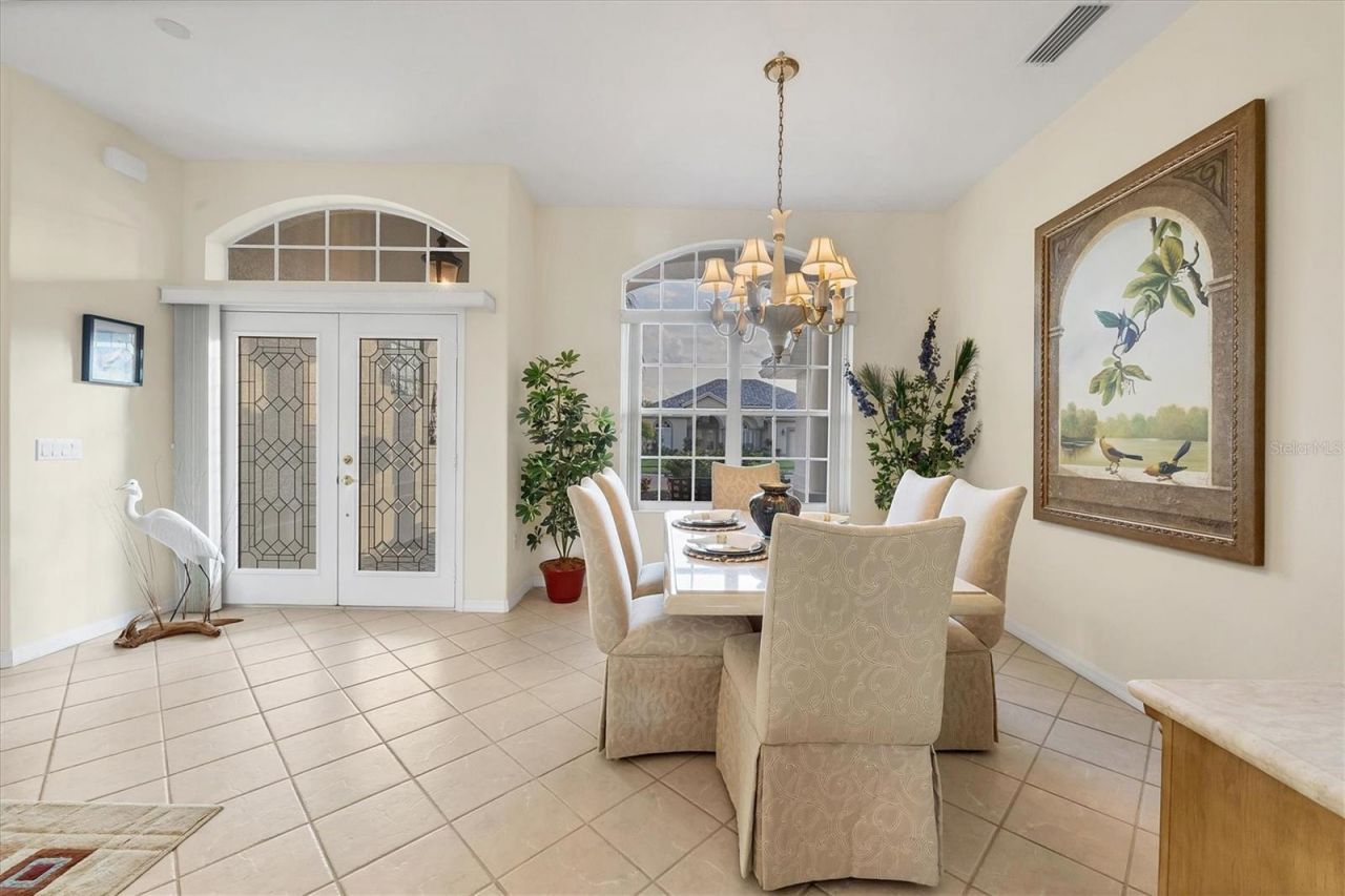 5266 Pine Shadow Lane, North Port, FL 34287 Photo