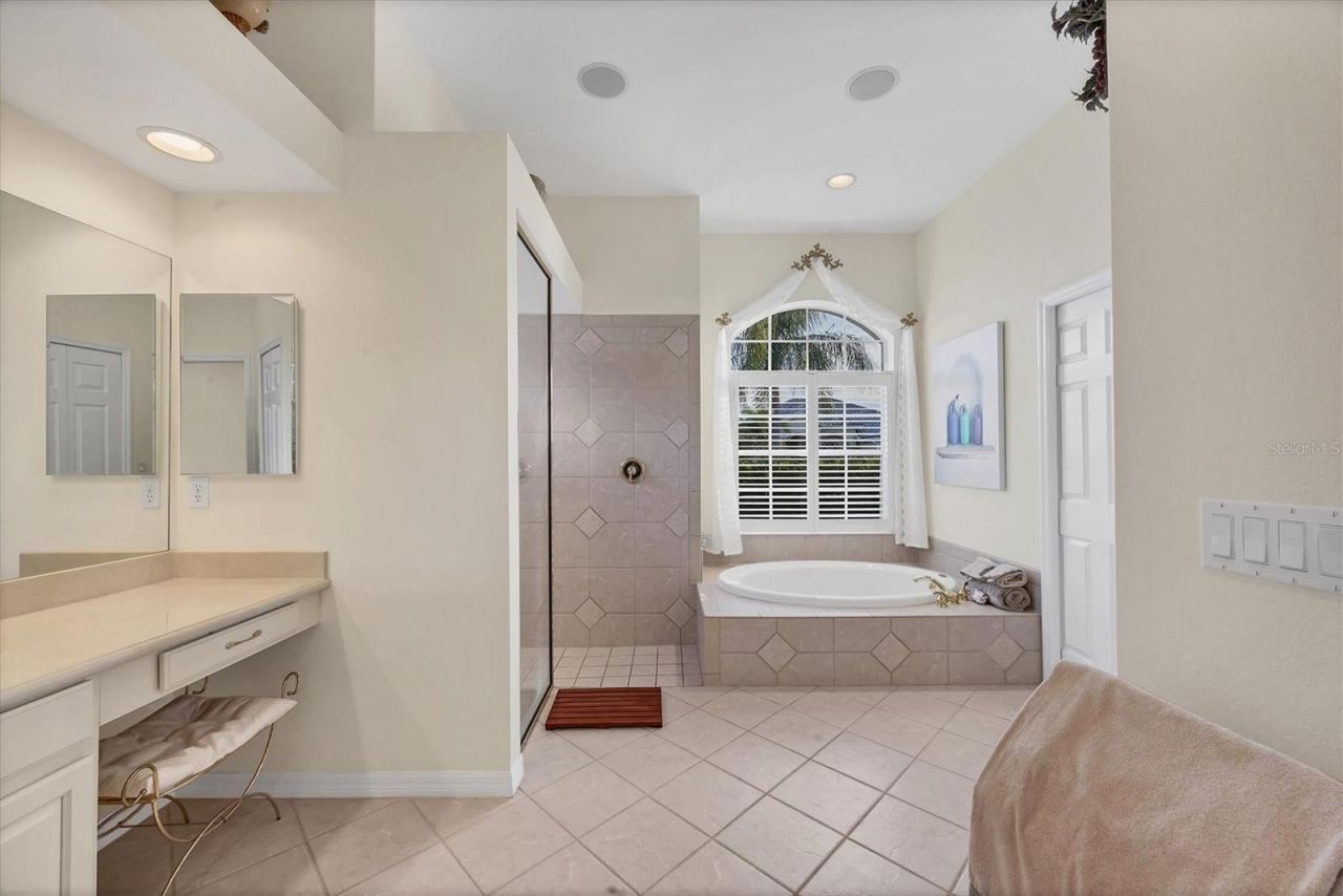 5266 Pine Shadow Lane, North Port, FL 34287 Photo