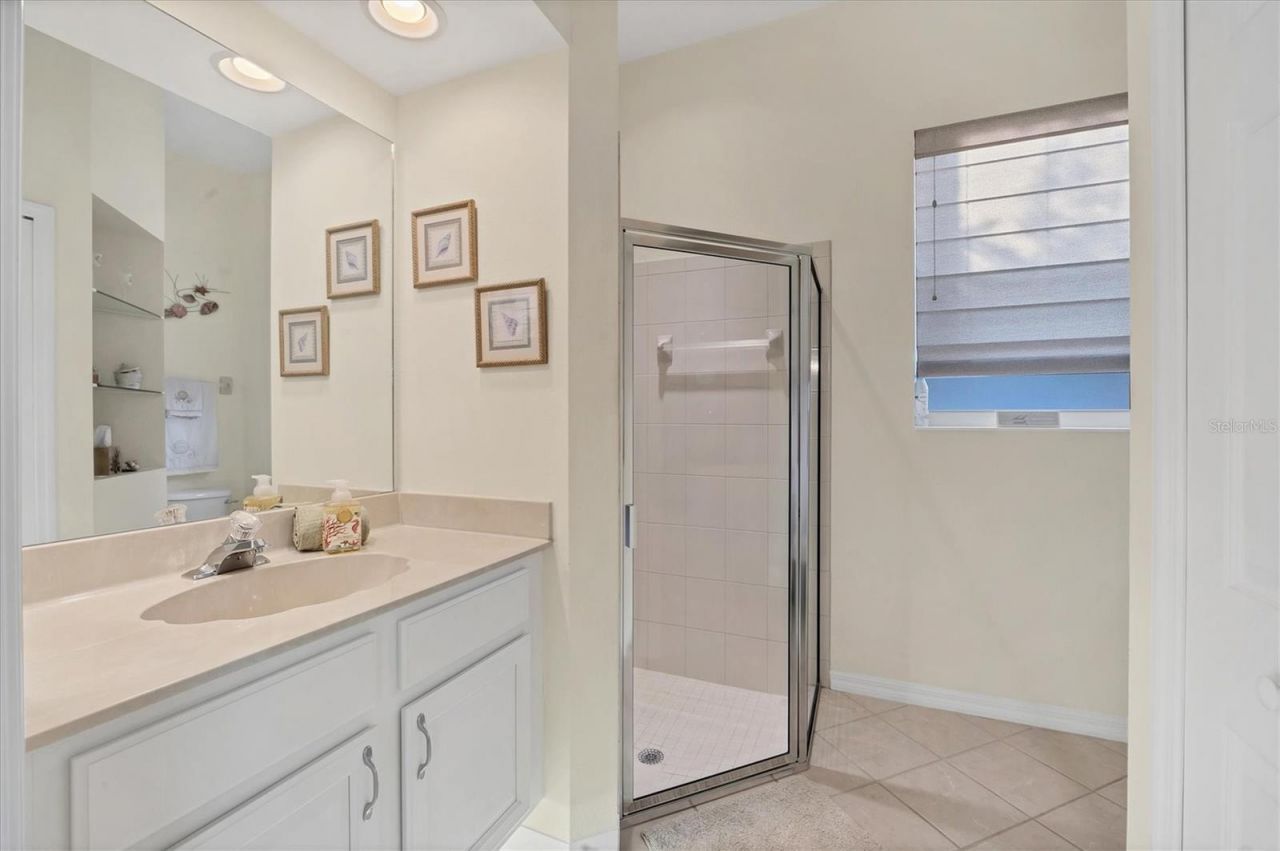 5266 Pine Shadow Lane, North Port, FL 34287 Photo