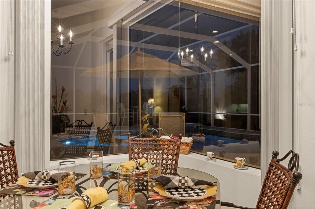 5266 Pine Shadow Lane, North Port, FL 34287 Photo