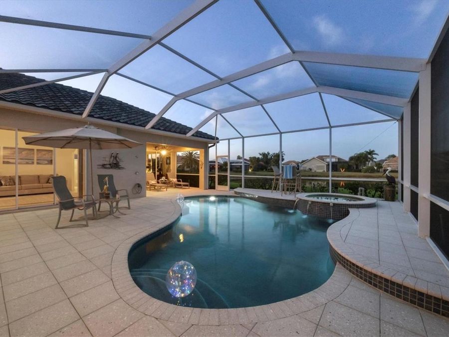 Property Image 56