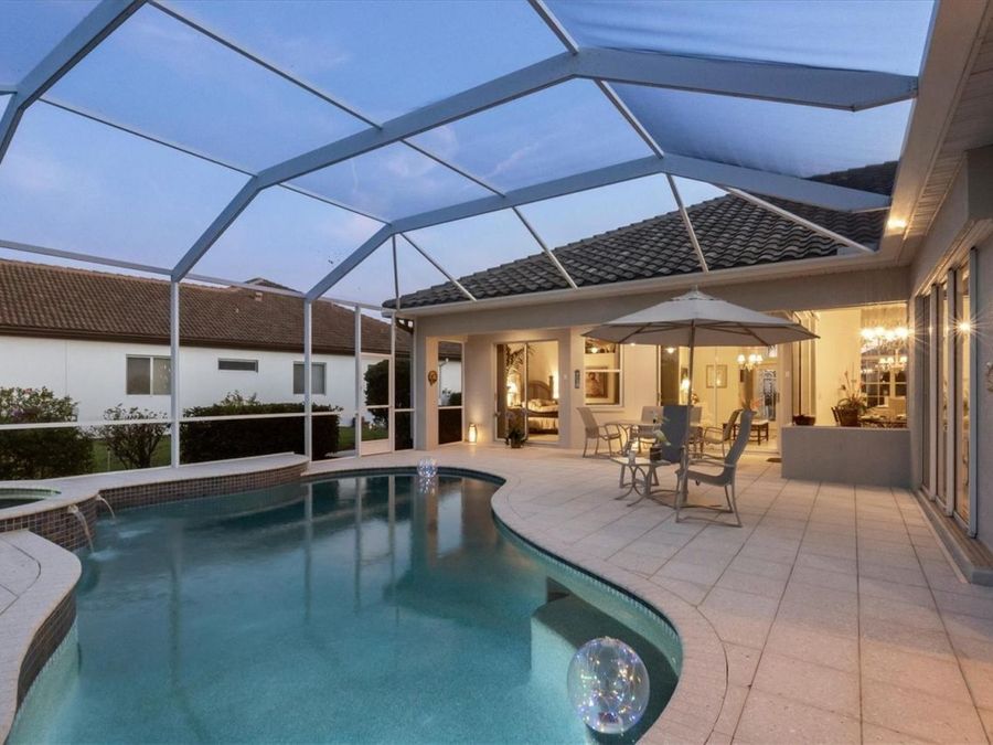 Property Image 57