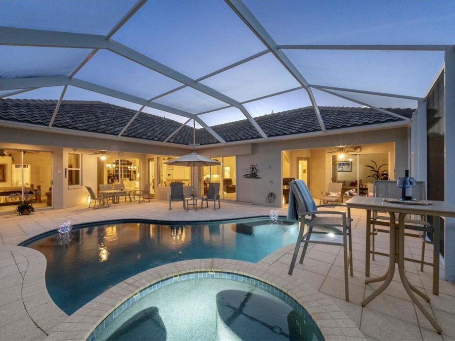 Property Image 58