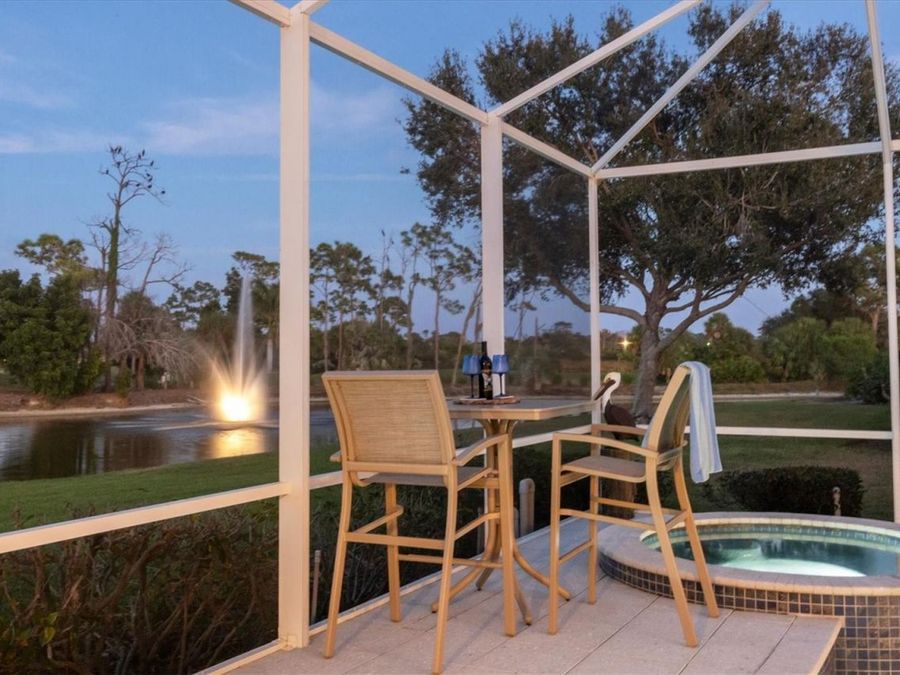 Property Image 60
