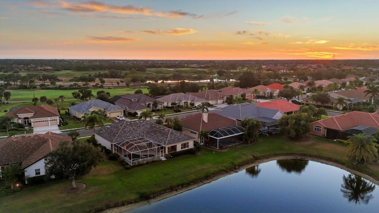 5266 Pine Shadow Lane, North Port, FL 34287 Photo