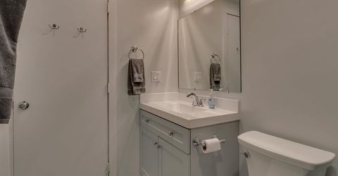 2755 North Lake Boulevard, Tahoe City, CA 96145 Photo