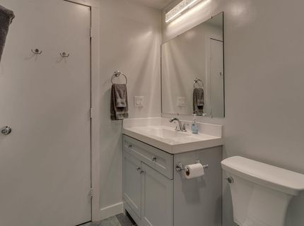 2755 North Lake Boulevard, Tahoe City, CA 96145 Photo