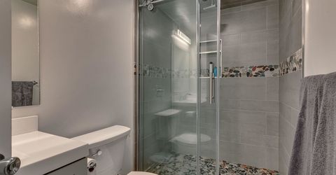 2755 North Lake Boulevard, Tahoe City, CA 96145 Photo