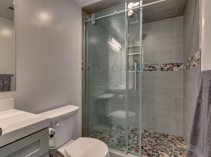 2755 North Lake Boulevard, Tahoe City, CA 96145 Photo