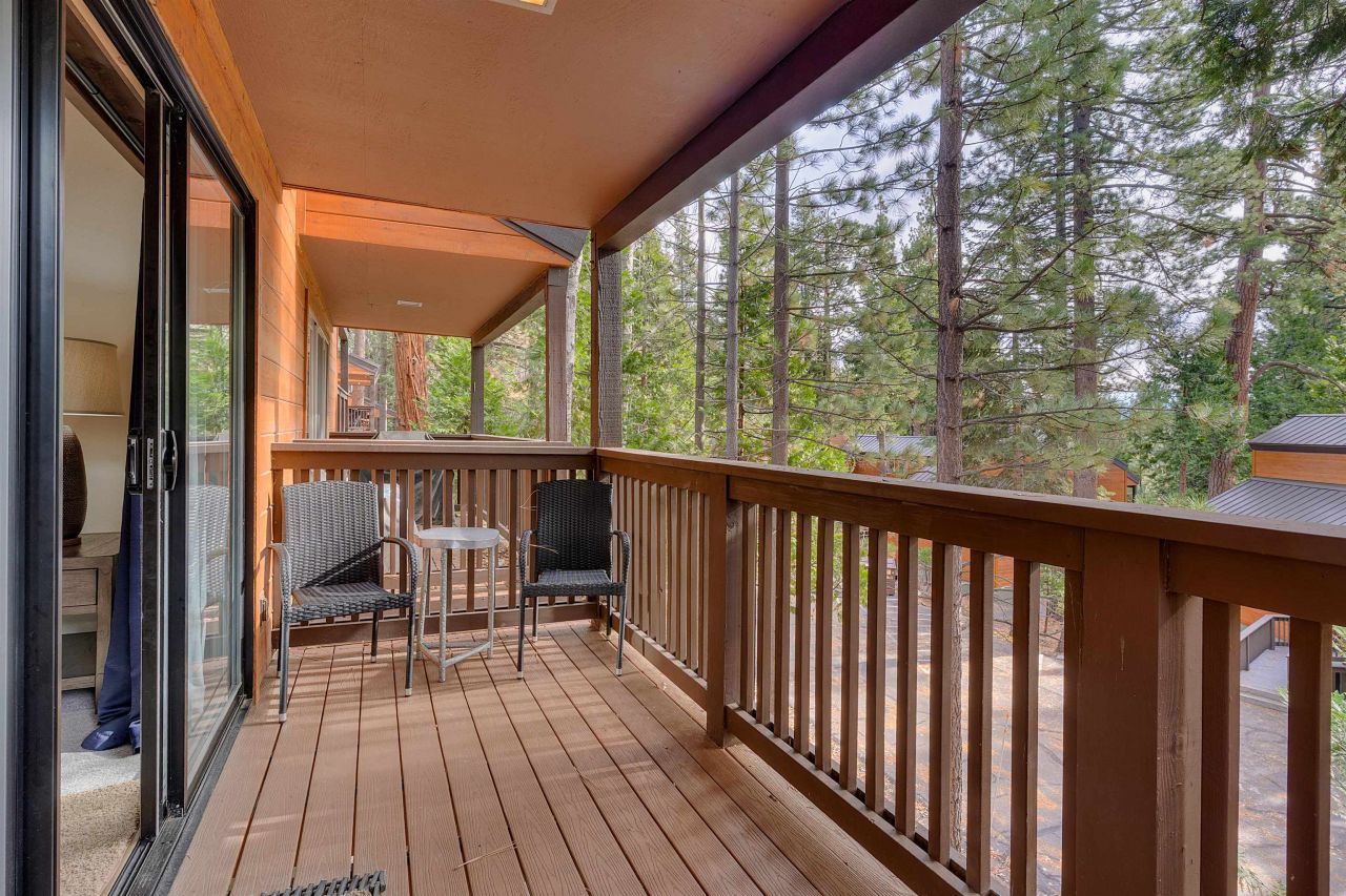2755 North Lake Boulevard, Tahoe City, CA 96145 Photo