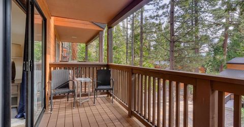 2755 North Lake Boulevard, Tahoe City, CA 96145 Photo