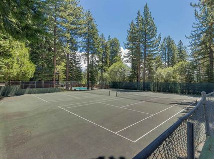 2755 North Lake Boulevard, Tahoe City, CA 96145 Photo