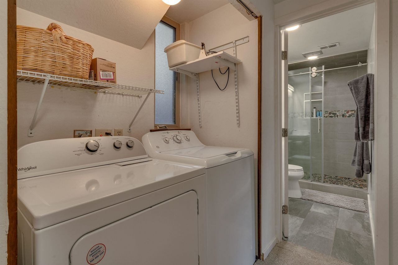 2755 North Lake Boulevard, Tahoe City, CA 96145 Photo