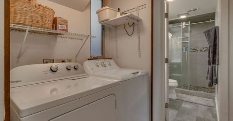 2755 North Lake Boulevard, Tahoe City, CA 96145 Photo