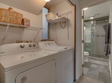 2755 North Lake Boulevard, Tahoe City, CA 96145 Photo