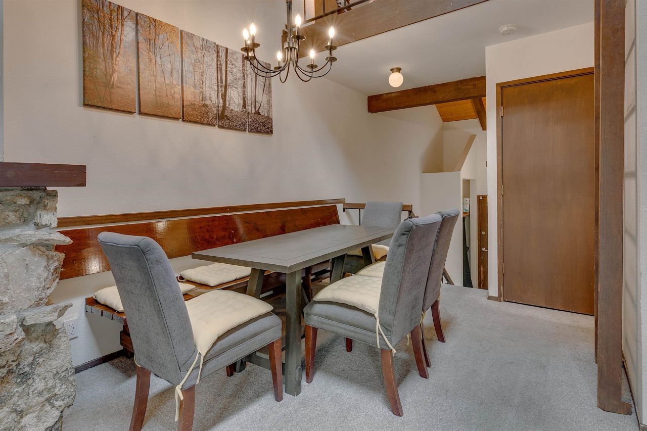 2755 North Lake Boulevard, Tahoe City, CA 96145 Photo