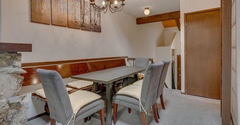 2755 North Lake Boulevard, Tahoe City, CA 96145 Photo