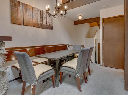 2755 North Lake Boulevard, Tahoe City, CA 96145 Photo