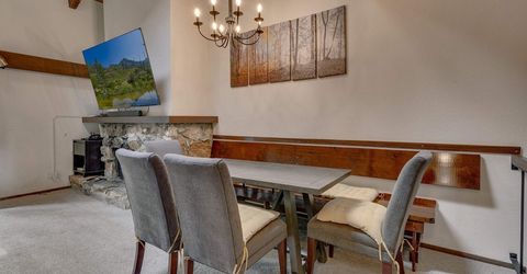 2755 North Lake Boulevard, Tahoe City, CA 96145 Photo