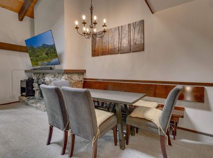 2755 North Lake Boulevard, Tahoe City, CA 96145 Photo