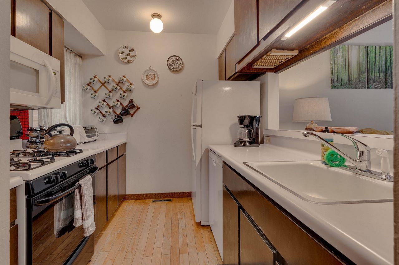 2755 North Lake Boulevard, Tahoe City, CA 96145 Photo