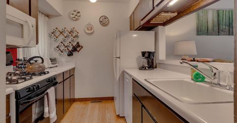 2755 North Lake Boulevard, Tahoe City, CA 96145 Photo