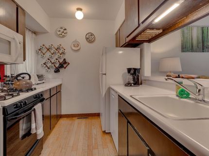 2755 North Lake Boulevard, Tahoe City, CA 96145 Photo