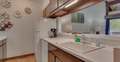 2755 North Lake Boulevard, Tahoe City, CA 96145 Photo