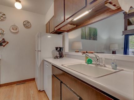 2755 North Lake Boulevard, Tahoe City, CA 96145 Photo