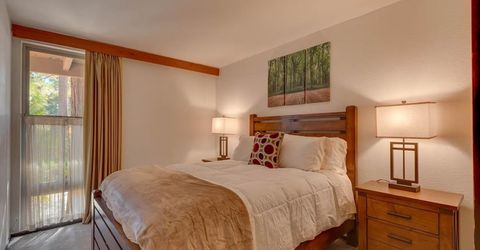 2755 North Lake Boulevard, Tahoe City, CA 96145 Photo