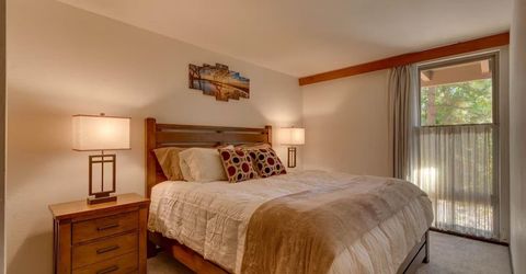 2755 North Lake Boulevard, Tahoe City, CA 96145 Photo