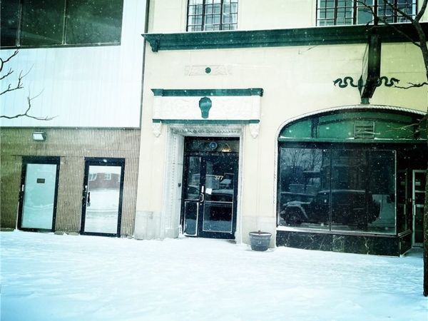 377 W Onondaga Street, Unit 306, Syracuse, NY 13202