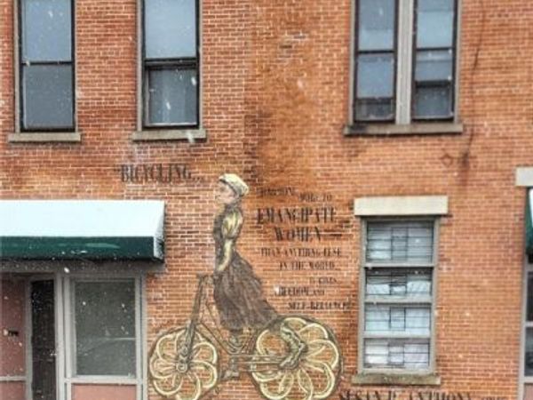 438 W Main Street, Rochester, NY 14608